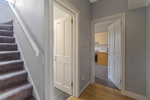 undefined, Kingsway, Glasgow, G14