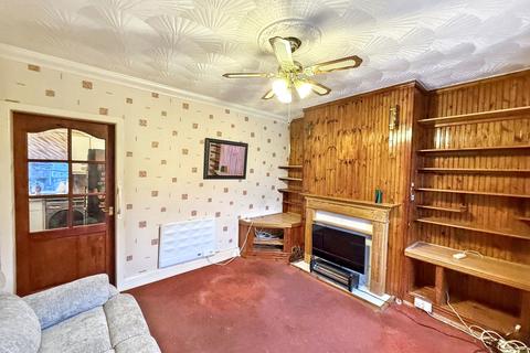 undefined, Rae Avenue, Wallsend, Tyne and Wear, NE28 9JP