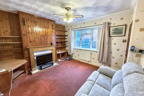 undefined, Rae Avenue, Wallsend, Tyne and Wear, NE28 9JP