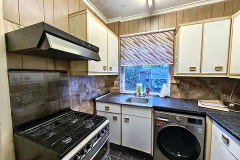 undefined, Rae Avenue, Wallsend, Tyne and Wear, NE28 9JP