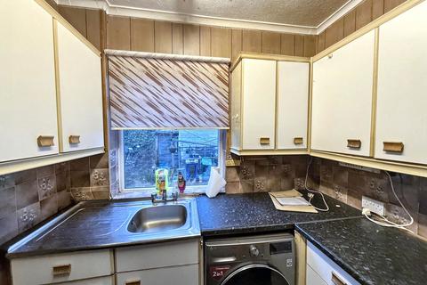 undefined, Rae Avenue, Wallsend, Tyne and Wear, NE28 9JP
