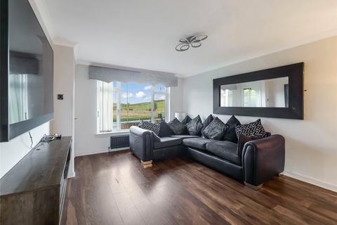 undefined, Monymusk Place, Drumchapel, Glasgow, G15