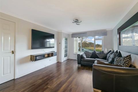 undefined, Monymusk Place, Drumchapel, Glasgow, G15