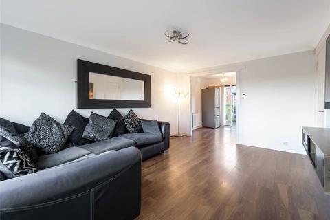 undefined, Monymusk Place, Drumchapel, Glasgow, G15