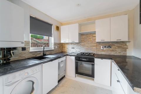 undefined, Monymusk Place, Drumchapel, Glasgow, G15