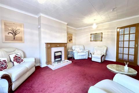 undefined, Wykeham Place, Scotstoun, Glasgow, G13