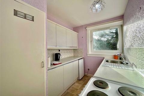 undefined, Wykeham Place, Scotstoun, Glasgow, G13