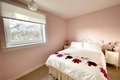 undefined, Wykeham Place, Scotstoun, Glasgow, G13