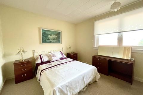 undefined, Wykeham Place, Scotstoun, Glasgow, G13