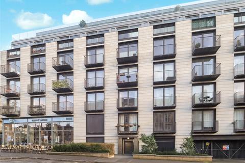 undefined, Montague Street, Woodlands, Glasgow, G4