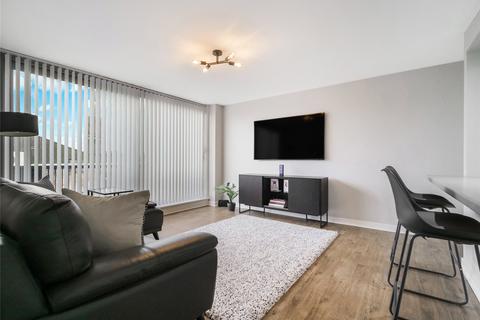 undefined, Montague Street, Woodlands, Glasgow, G4