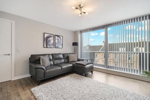 undefined, Montague Street, Woodlands, Glasgow, G4