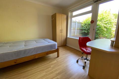 undefined, Bramshaw Road, Canterbury, CT2 7HR