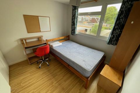 undefined, Bramshaw Road, Canterbury, CT2 7HR