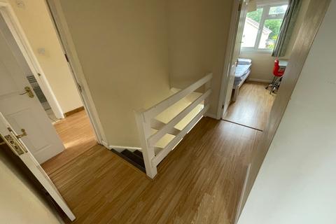undefined, Bramshaw Road, Canterbury, CT2 7HR