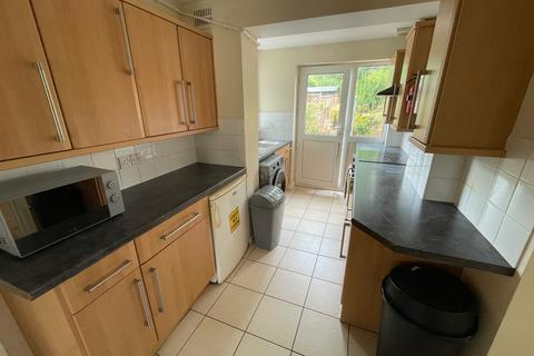 undefined, Bramshaw Road, Canterbury, CT2