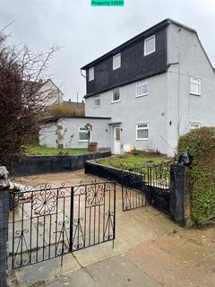 undefined, Waddington Avenue, Burnley, BB10 4LA