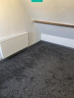 undefined, Waddington Avenue, Burnley, BB10 4LA