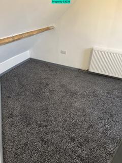 undefined, Waddington Avenue, Burnley, BB10 4LA