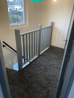 undefined, Waddington Avenue, Burnley, BB10 4LA