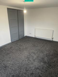 undefined, Waddington Avenue, Burnley, BB10 4LA