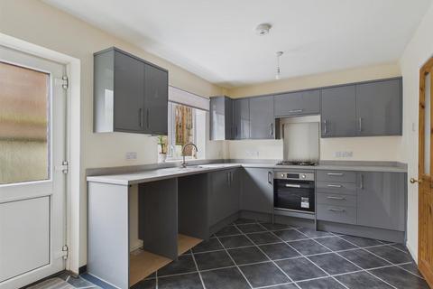 undefined, Hollymount, Worcester