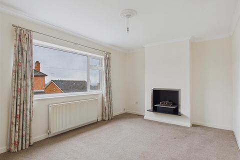 undefined, Hollymount, Worcester