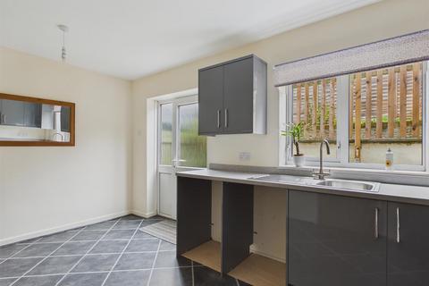 undefined, Hollymount, Worcester