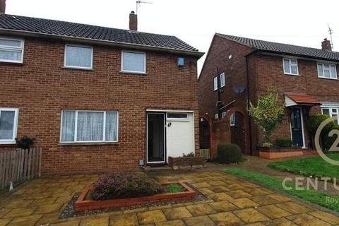 undefined, East Hill, LUTON LU3