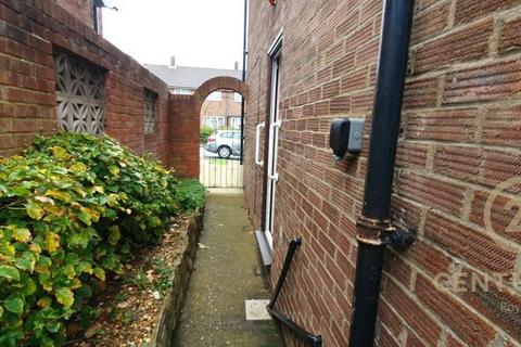 undefined, East Hill, LUTON LU3