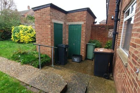 undefined, East Hill, LUTON LU3