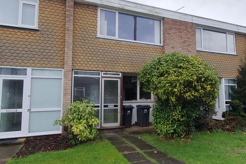 undefined, 28 Torridon Croft, Moseley, Birmingham, West Midlands, B13 8RG
