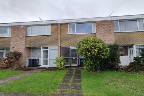 undefined, 28 Torridon Croft, Moseley, Birmingham, West Midlands, B13 8RG