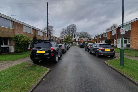 undefined, 28 Torridon Croft, Moseley, Birmingham, West Midlands, B13 8RG