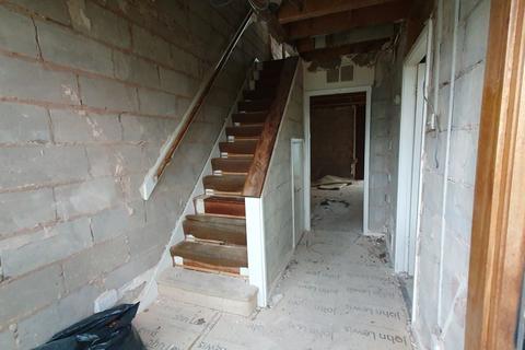 undefined, 28 Torridon Croft, Moseley, Birmingham, West Midlands, B13 8RG