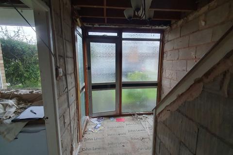 undefined, 28 Torridon Croft, Moseley, Birmingham, West Midlands, B13 8RG
