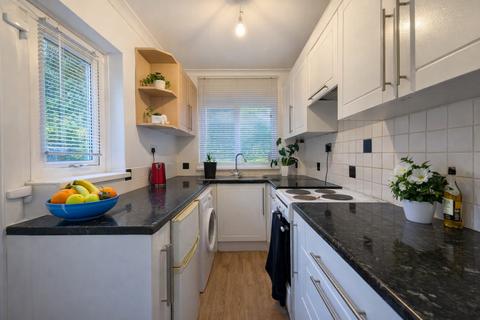 2 bedroom end of terrace house for sale, George Street, Mansfield, NG19