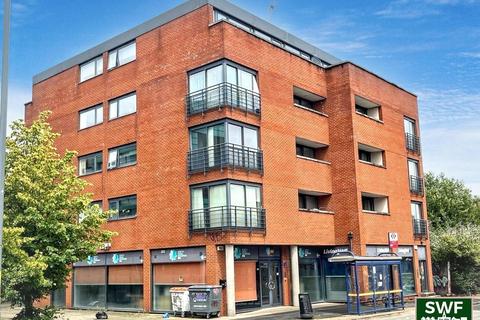 2 bedroom apartment for sale, Moseley Road, Birmingham