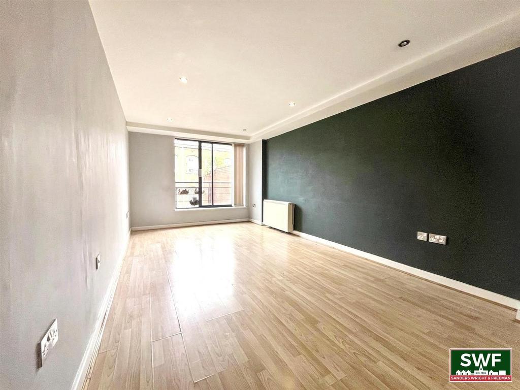 Living room.jpg