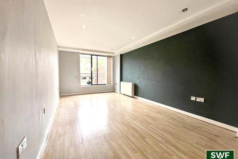 2 bedroom apartment for sale, Moseley Road, Birmingham