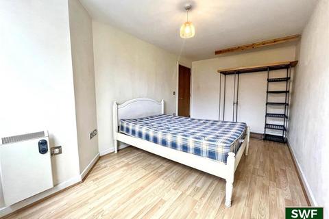 2 bedroom apartment for sale, Moseley Road, Birmingham