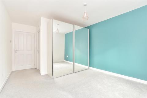 undefined, Sir John Fogge Avenue, Ashford, Kent