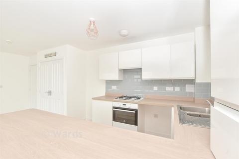 undefined, Sir John Fogge Avenue, Ashford, Kent