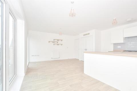 2 bedroom apartment for sale, Sir John Fogge Avenue, Ashford, Kent
