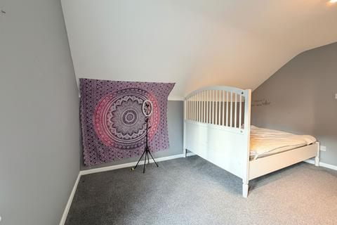 undefined, Chapel Road, Worthing, BN11