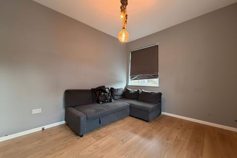 undefined, Chapel Road, Worthing, BN11