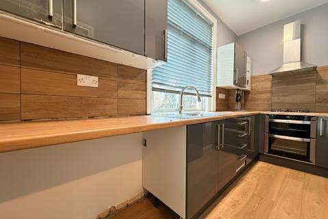 undefined, Chapel Road, Worthing, BN11