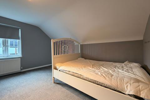undefined, Chapel Road, Worthing, BN11