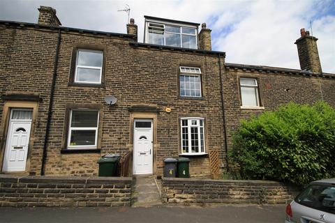 undefined, Marlborough Road, Idle, Bradford