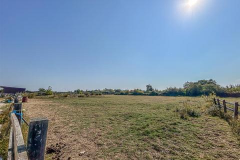 undefined, Pudsey Hall Lane, Rochford SS4